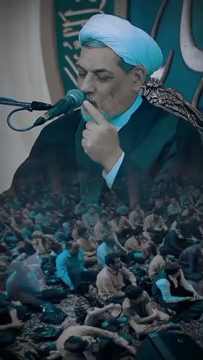 از کار خوبت خجالت نکش