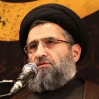 تفسیری از زیارت سید الشهدا(ع) در کتاب کامل الزیارات( جلسه 8)
