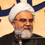 شرح حدیث جنود عقل و جهل (جلسه اول)