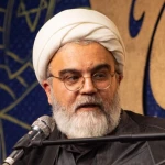 شرح حدیث جنود عقل و جهل (جلسه پانزدهم)