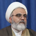 جادوی محبت (قسمت 1)