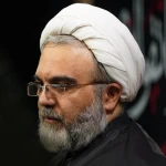 درس‌هایی از چهل حدیث امام خمینی (ره) (جلسه 1)