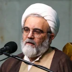 شیعه تراریخته (جلسه 1)