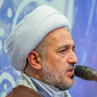 عظمت حضرت زهرا سلام الله علیها از خلقت تا محشر