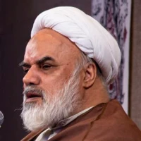 الگوگیری از حضرت زینب‌ سلام‌الله علیها