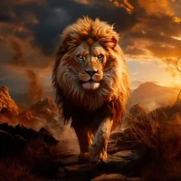 محمدرضا تیموری