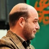 سلامُ الله علی من عندهُ اسرارِ یزدانش