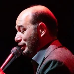 هرجا که حرف چاره شود چاره ساز هست