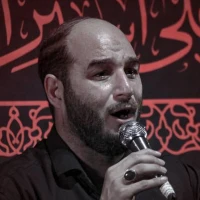 هرجا که حرف چاره شود چاره ساز هست