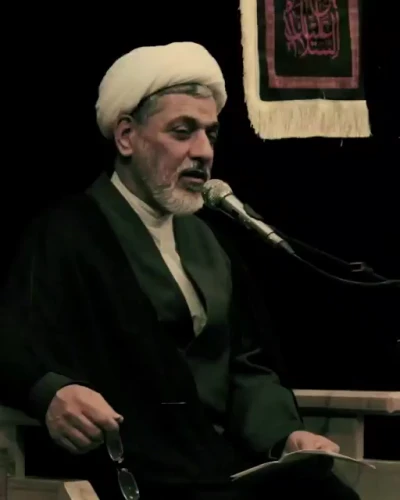 اهمیت اعمال در دهه اول ذی الحجه