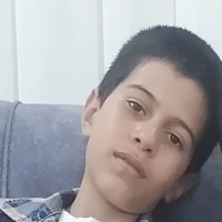 محمدسبحان تشکری