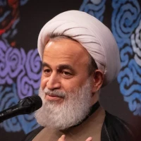 کجای داستانیم؟ (جلسه 10)