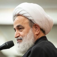 کجای مسیر دین را اشتباه آمده‌ایم؟