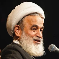 افزایش معرفت در پیاده‌روی اربعین (جلسه هفتم)