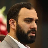 سلطان یکیه اونم برا همیشه سلطانه