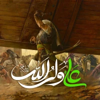 امیر حسین بیدی