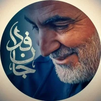 مهدیه داوطلب