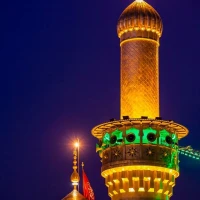 محمد طاها طهماسبی