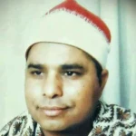 سوره قمر (۲۴ الی ۵۵) _ سوره الرحمان (۱ الی ۲۷)