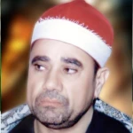 سوره کهف _ سوره علق