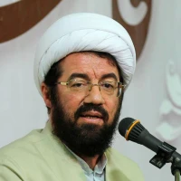 جایگاه زن و مادر در اسلام با محوریت شخصیت نوری و الهی حضرت فاطمه زهرا (س)