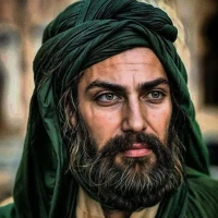 پارسا احمدوند