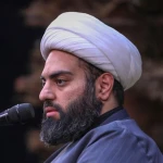طهارت نفس (جلسه 11)