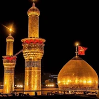 امیرعباس خطیبی