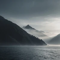 آواتار امیرسام  سهرابی