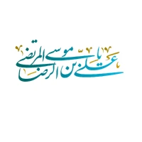 علی بابائی