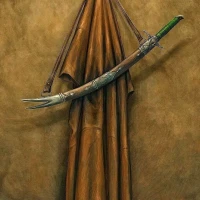 علی احمدی