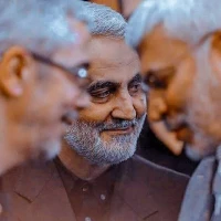 زهرا ایرانمنش
