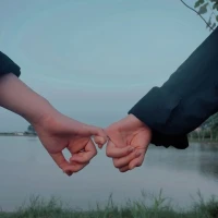 نوکر حسن