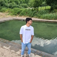 میم کاف