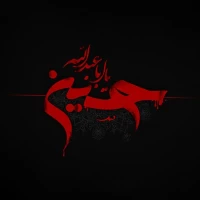 مصطفی افشارلو