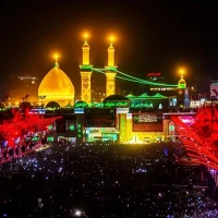 علیرضا