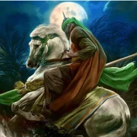 محمد حسین بقایی