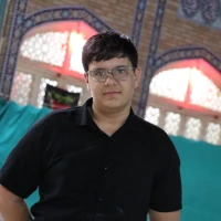 مصباحی