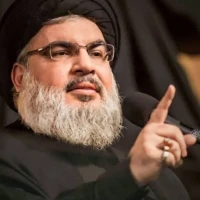 مهدی