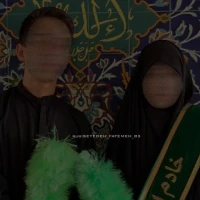 فاطمه‌سادات‌حقیقی