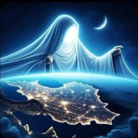 فاطمه زهرا