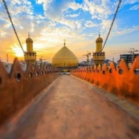فاضله زهرا قربانیان