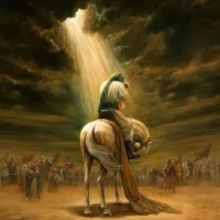 محمد رضا