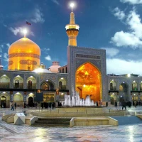 علی ذاکری