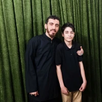 علی اکبر خانپور