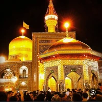 محمد حسن