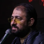 تموم افتخارم اینه