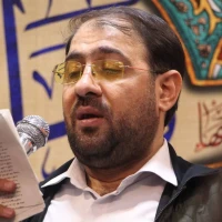 ولی الله