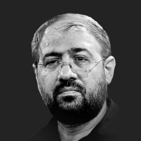 کلیم اگر دعا کند