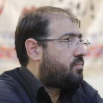 نبودی از همه کتک خوردم